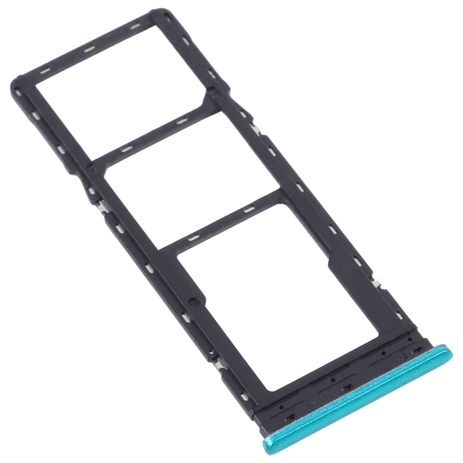 Amazon.com: for Infinix S5 X652 SIM Card Tray + SIM Card Tray +