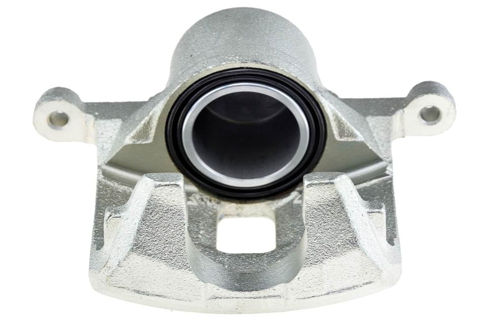 Étrier de frein avant gauche comme composant de freinage Honda Civic 01-05