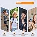 Imagen de ZOKOE Mini Smartphone, Liberado 4G, Pantalla 3