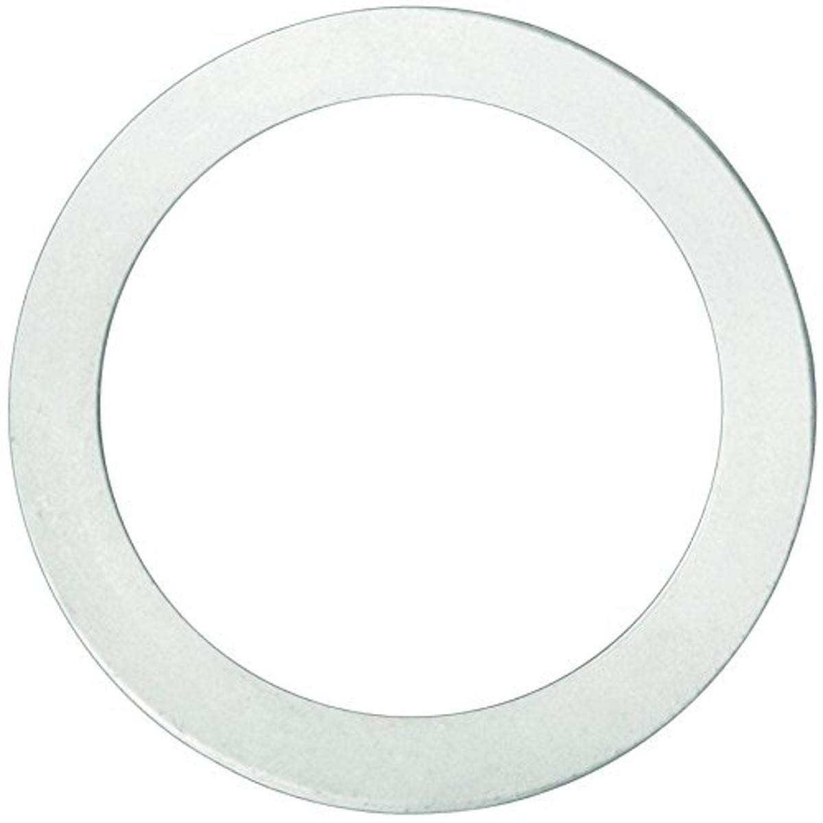 IBILI Rubber Gasket for Bahia 6-Cup Moka Pot, Set of 2