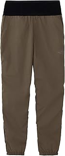 THE NORTH FACE(ザ・ノース・フェイス) ロングパンツフリーランロングパンツ Free Run Long Pant メンズ大人 NB62592メンズ