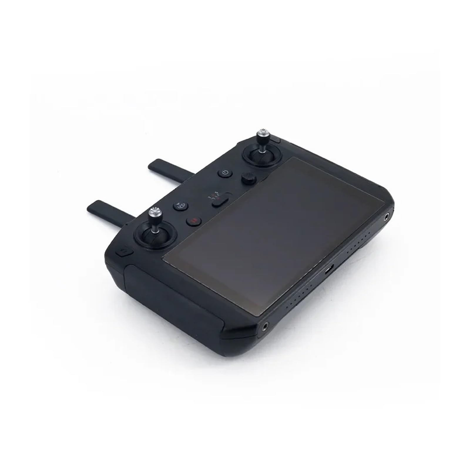 Controller intelligente, compatibile con DJI, Mavic 2 Pro Air 2S