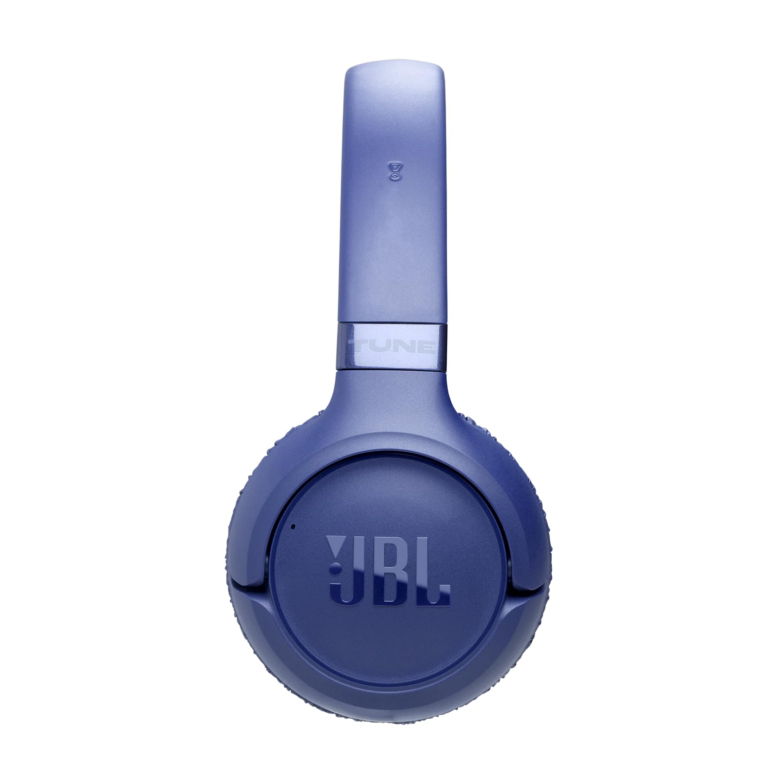 JBL Tune 680 NC Wireless On-Ear Headphones with Adaptive Noise