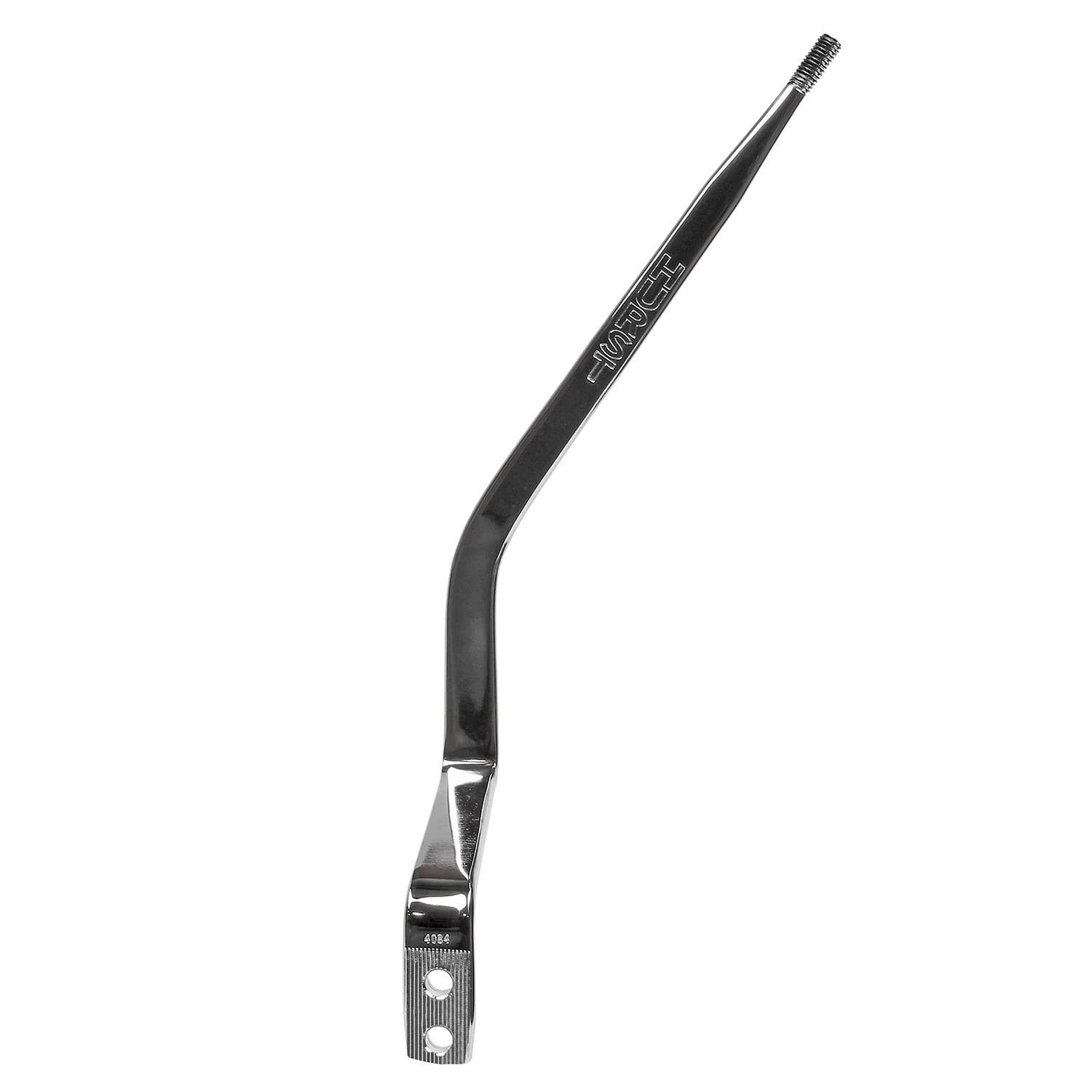 Amazon.com: Hurst 5384084 Chrome Plated Replacement Shifter Stick