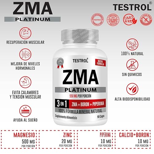 Vitamínicos, Imagen adicional