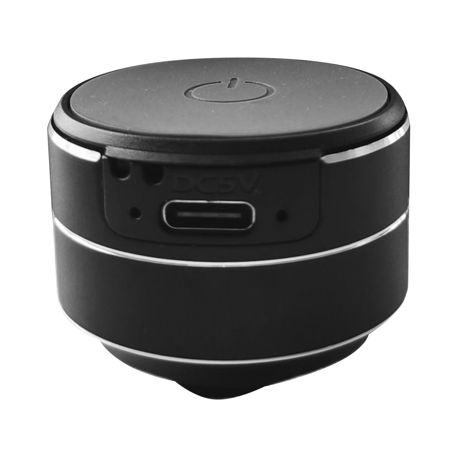 Wireless Speaker Bass Music Player Audio Gadget Portable Outdoor Unit Bone Conduction Sound with Waterproof Build Loud Stereo