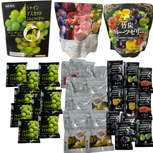 Pikotta[[t[c[[ lߍ킹 30ZbgiVC}XJbg^`AV[h^|Yt[cj^ՂՂH^EfU[gEHEqpɂœK