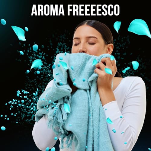 La mejor selección de Perlas downy los 10 mejores. 12 Imagen adicional