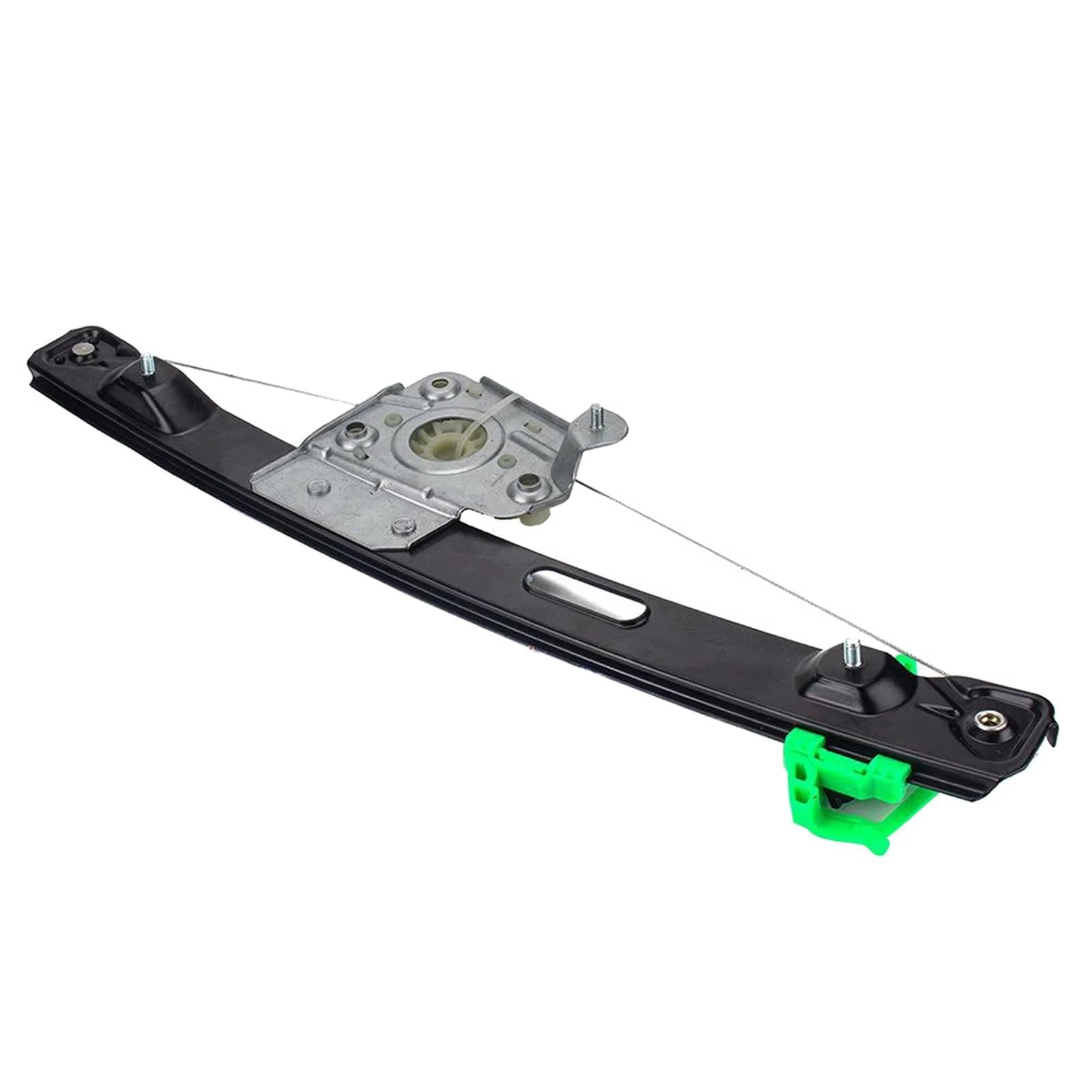 Compatibile Con BMW Per M3 2008 2009 2010 2011 Gruppo Alzacristallo Posteriore Destro Elettrico Parte Auto OEM: 51357140590