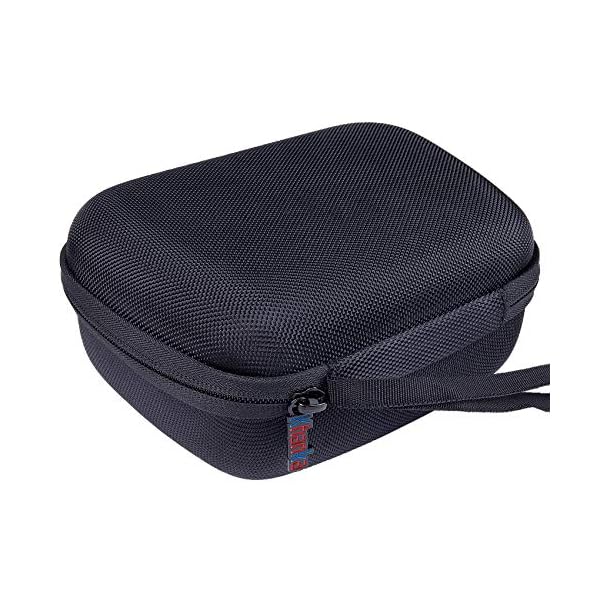 Funda Estuche para Sony PlayStation 5 para DualSense - Image 5
