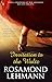 Invitation to the Waltz (Virago Modern Classics)