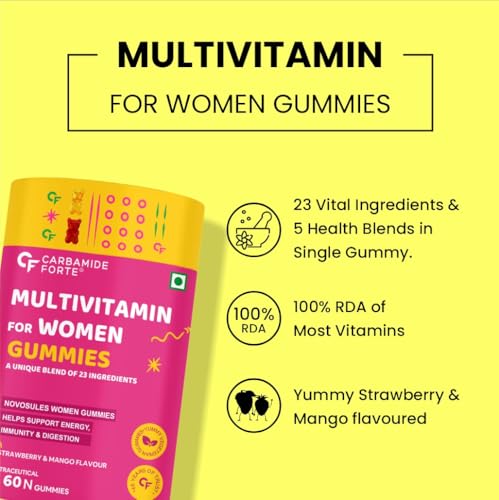 Save upto 10% on auto-deliveries - Image 3