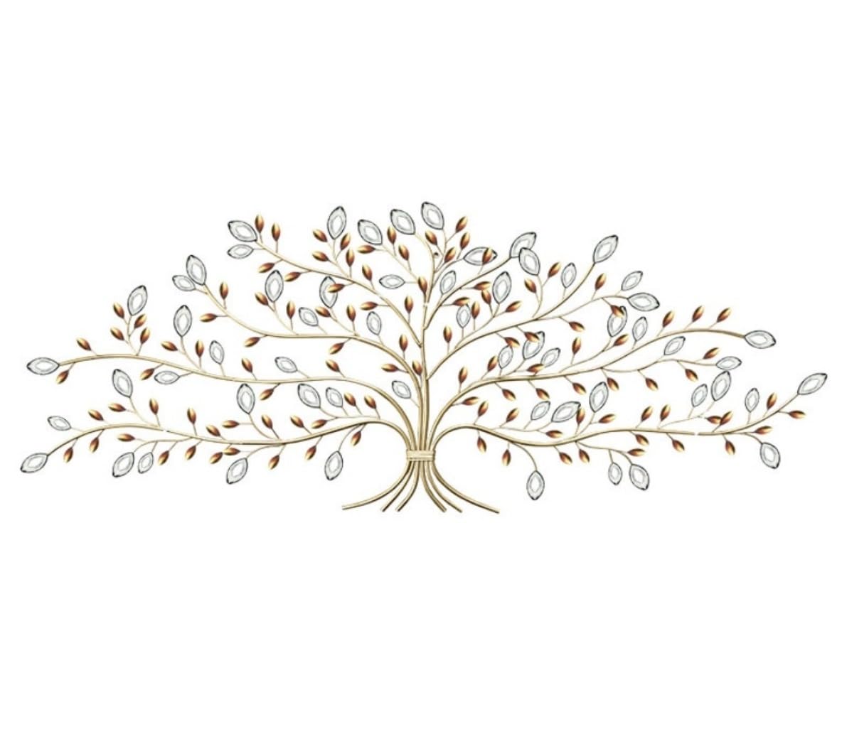 モダンアート 乗り越え 彫刻 木の形状 