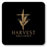 media Harvest Bible Ellsworth