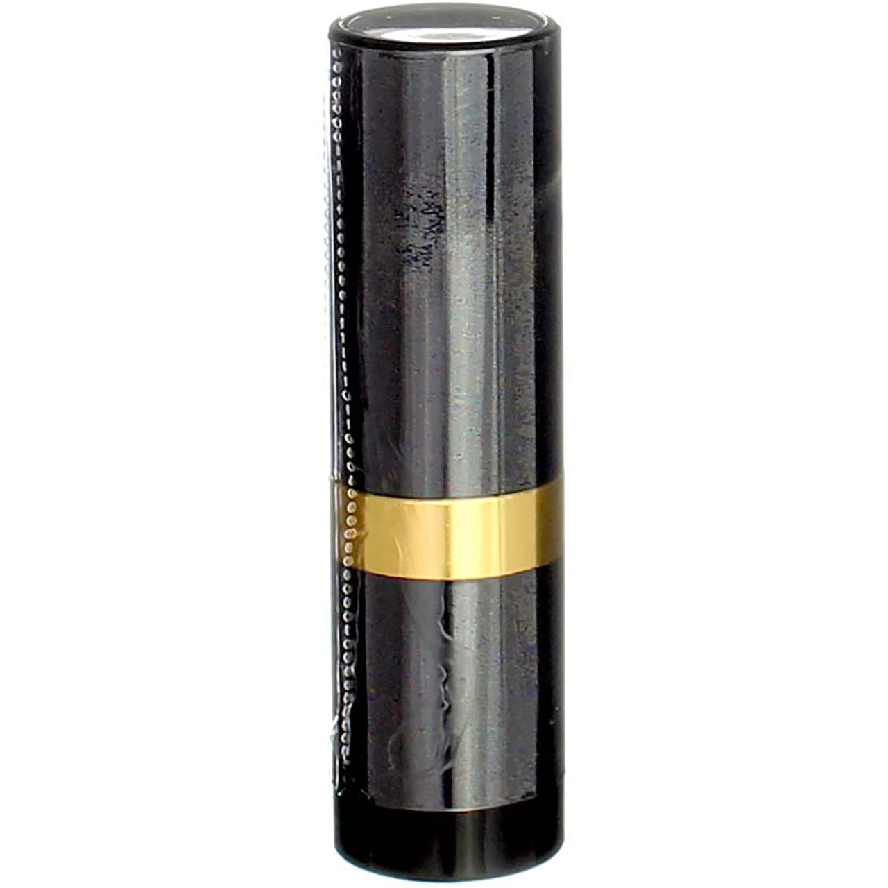 Revlon Super Lustrous Lipstick, Choco-liscious 0.15 oz (Pack of 3)