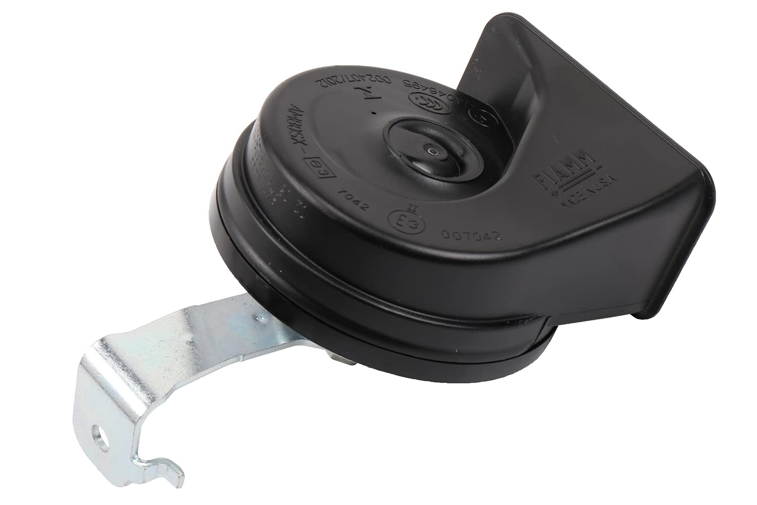 GM Genuine Parts 84238688 Horn