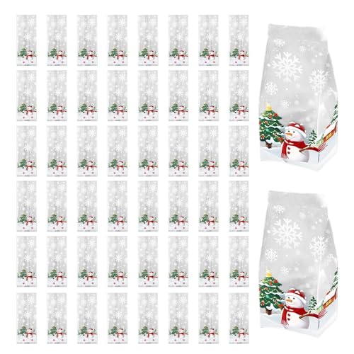 NX}XNbL[obO,50 g[g |[` | zf[ ObfB obO,p[eB[Mtg XgbLOX^bt@[Y t w ItBX z[I[i[ `R[g H| t[cp