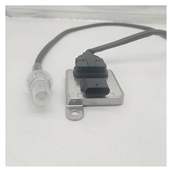 TARRAB A0009054410 A 000 905 44 10 Nox Sensor，Compatible