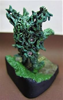 ウルトラセブン　ワイアール怪獣 ウルトラマン」ウルトラ怪獣のワイアール星人とカメレキングが