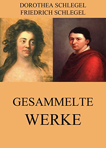 Amazon.com.br: Friedrich Schelling: livros, biografia, última