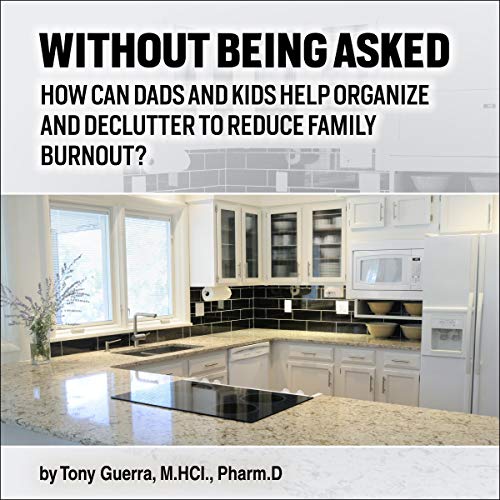 Absorb A Full Audiobook That Is Simply Critically-Acclaimed.