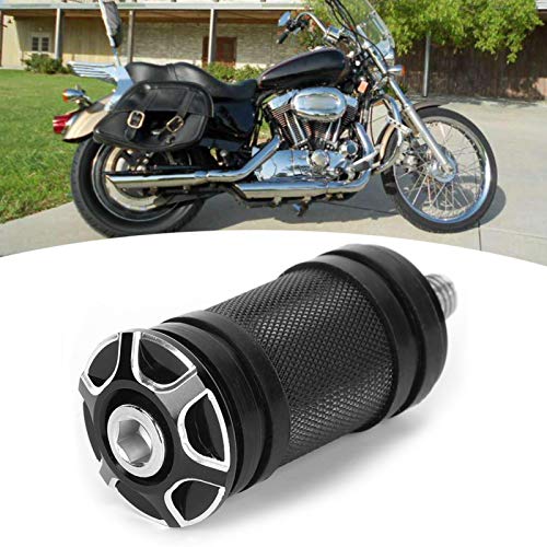 Pedale del cambio per moto Pedale del cambio Leva