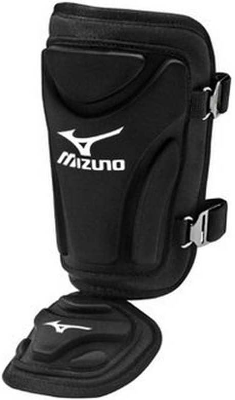 お正月飾り 特選 御まり飾 久充作 今年もあと2週間！！ …らしいです