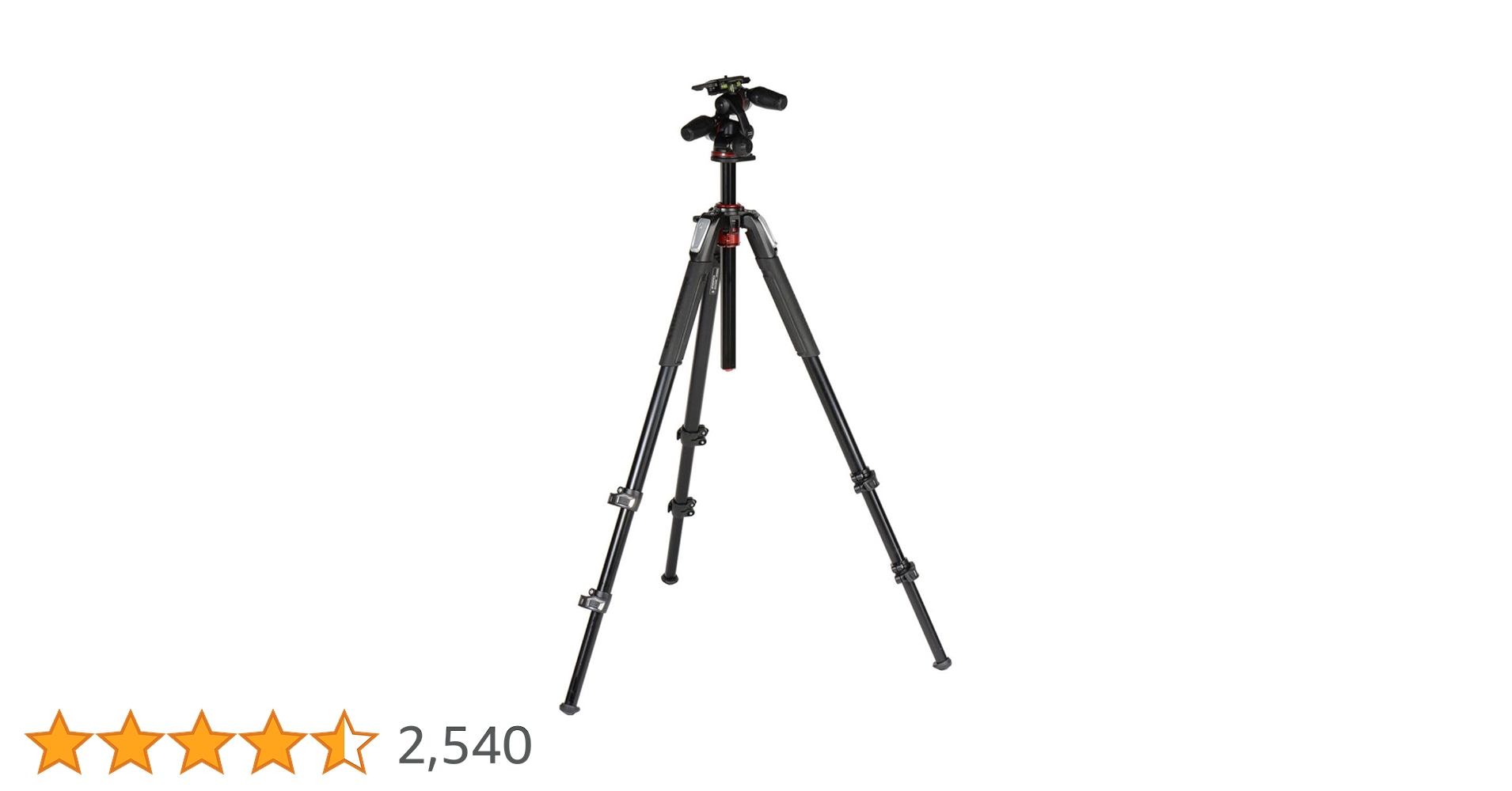 51psuFi3PHL.jpg_BO30,255,255,