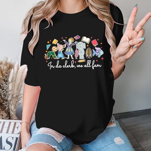Image of 4th of July Shirts for Women, Men - Independence Day Shirt