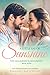 A Little Ray of Sunshine: A Christian Romance (The Callaghans & McFaddens Book 7)