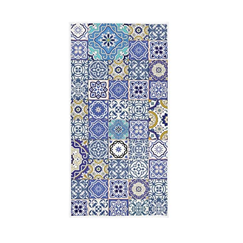 tFCX^I  ^I lC  RۖhL bJ bR  GXjbN  j̎q ӂӂ ϋv 