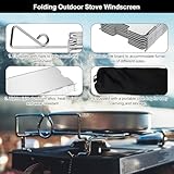 SEMINISMAR B0DFCHDYFY lato 4