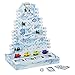 Hasbro Gaming Yippie Yippie Yeti Game