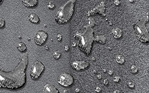 Kaps-Nano-Protector-Shoe-Repellent-Spray-for-Leather-Nubuck-Suede-Textiles