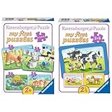 Ravensburger