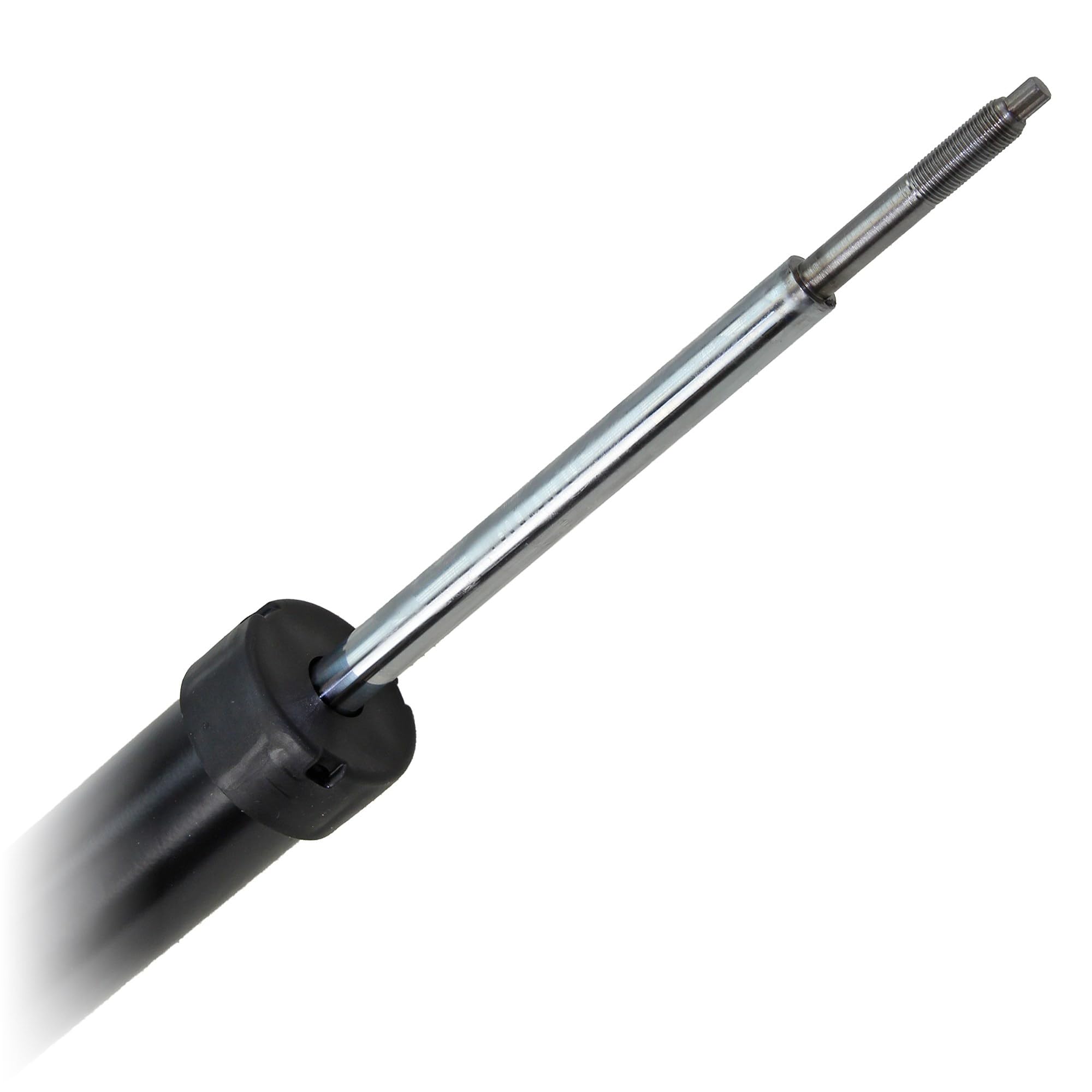 Ensemble composé de 2x amortisseurs +palier de dôme+kit antipollutionarrière 40669395 Compatible avec: BMW 1, 1 Cabriolet, 1 Coupe, 3, 3 Cabriolet, 3 Coupe, 3 Touring