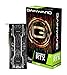 Produktbild Gainward GeForce RTX 2080 Triple 8GB GDDR6 Grafikkarte - 3X DisplayPort/ 1x HDMI/ 1x USB Type-C