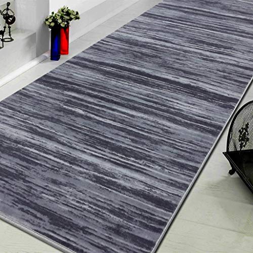 Amazon Com Tr Yolluklar Halilar Kilimler Ve Dolgusu Ev Ve Yasam