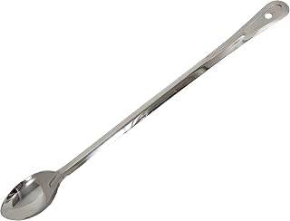 Stainless Steel Spoon - 24"