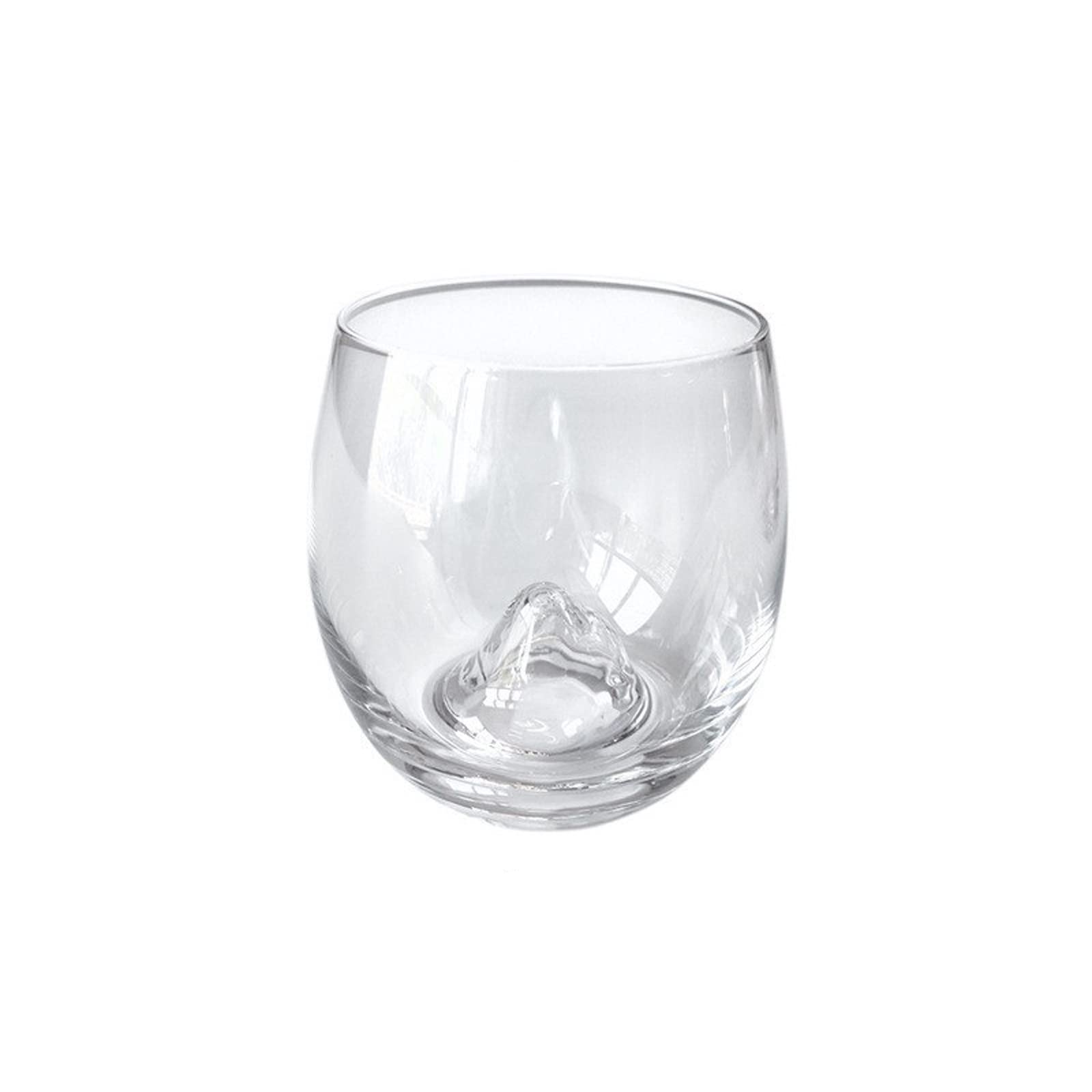 Szklane kubki do kawy 350 ml Szklanka do wody Kolorowe szkło lodowe Szklane przybory do picia Dom Oszałamiający szklany kubek do wody Szklany kubek do kawy,A