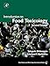 Introduction to Food Toxicology (Food Science and Technology)