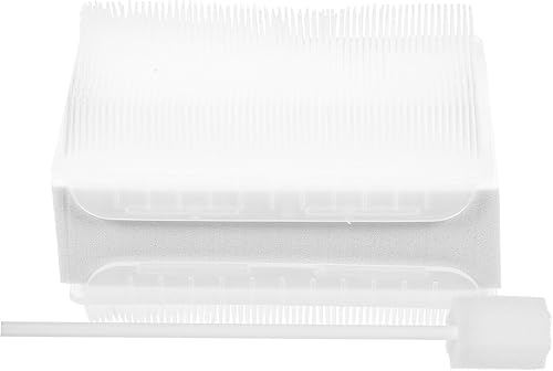 Cepillo sensorial para bebé, cepillo terapéutico, cepillo ocupacional, herramientas sensoriales para el baño del bebé, cepillo estimulante del cuero