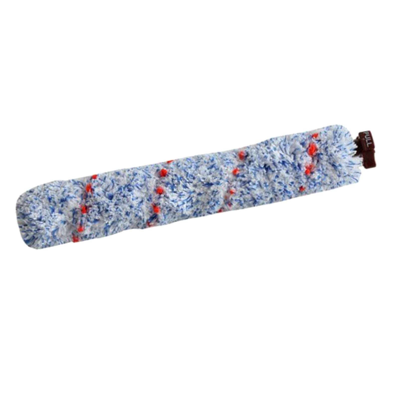 UJEAVETTE® Vacuum Cleaner Brushbar Brush Roller Bar For Bissell 1866 1785 Parts Vacuum Multifunction Brush-image-31