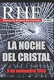 Independently Published