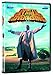 How to get ahead in advertising