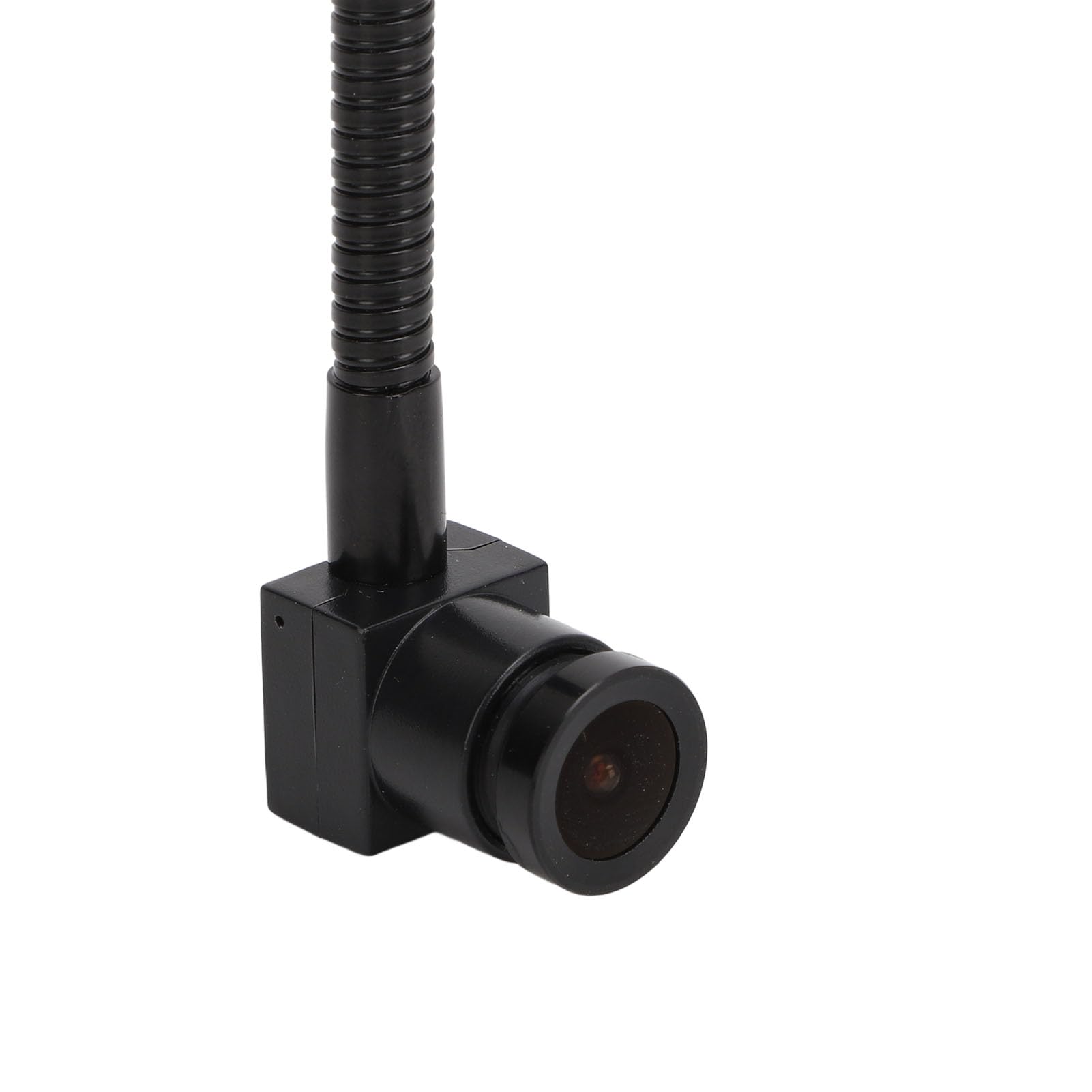 Środkowa Kamera Internetowa 1080P 5 MP USB Centralna Kamera Internetowa Środkowa Kamera Internetowa z Wbudowanym Mikrofonem do Wideokonferencji