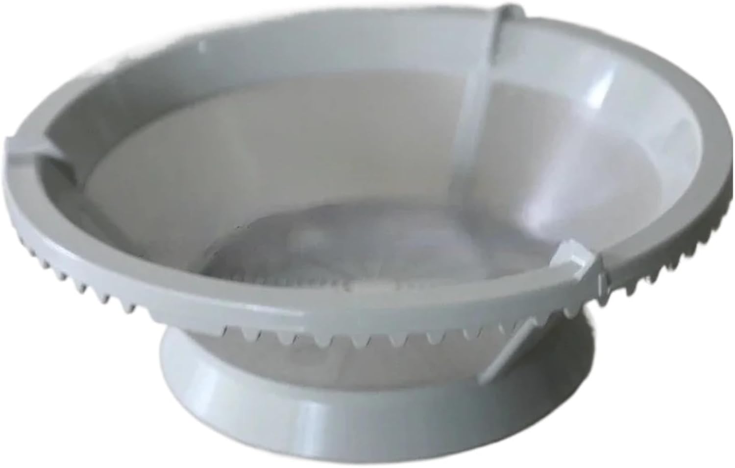 Compatible With Braun，Juicer Accessories, MP80 4290 Filter Screen, Disc Juicer, And Juicer Specialized For Juicers