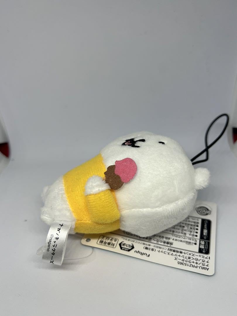 Amazon.co.jp: ナガノキャラクターズ ナガノのくま Tシャツ