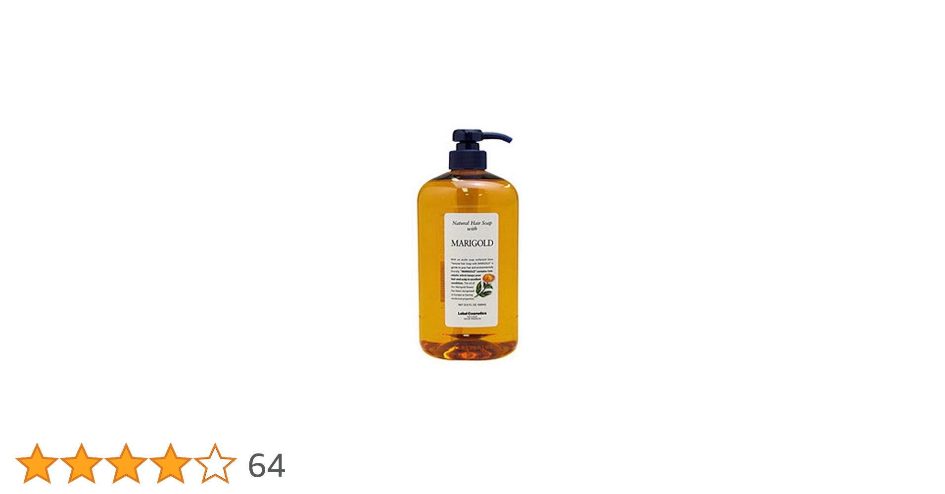 51pszVymHTL.jpg_BO30,255,255,