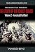 The Story of the Coast Guard - Volume 2 America's First Fleet